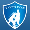 FC Andrea Doria