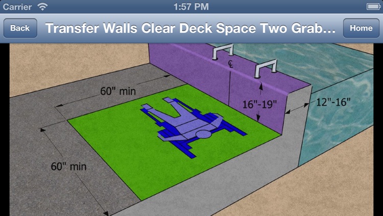 ADA In 3D screenshot-4