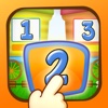 Preschool Numbers - Play & Learn HD