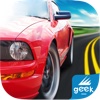 Racing Games Geek