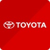 TOYOTA MOTOR THAILAND