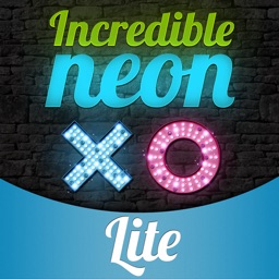 Incredible Neon lite