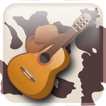 Country Music Quiz: Cowboy & Rodeo Songs!