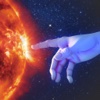 Collapse or Oblivion: Solar Creator