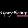 Casey Bishop