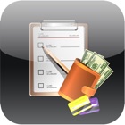 Top 20 Finance Apps Like Bill Payer - Best Alternatives