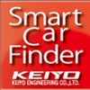 Smart Car Finder