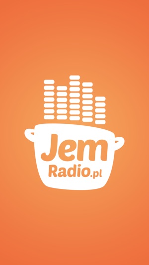 Jem Radio(圖1)-速報App