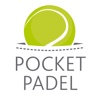 Pocket Padel