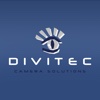 Divitec