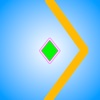Steer The Line - Test Your Reflexes Game