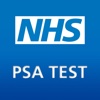 PROSTATE SPECIFIC ANTIGEN (PSA) TESTING - NHS DECISION AID
