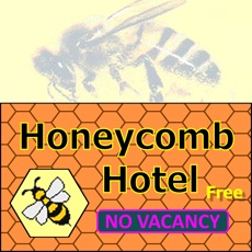 Activities of Honeycomb Hotel FREE
