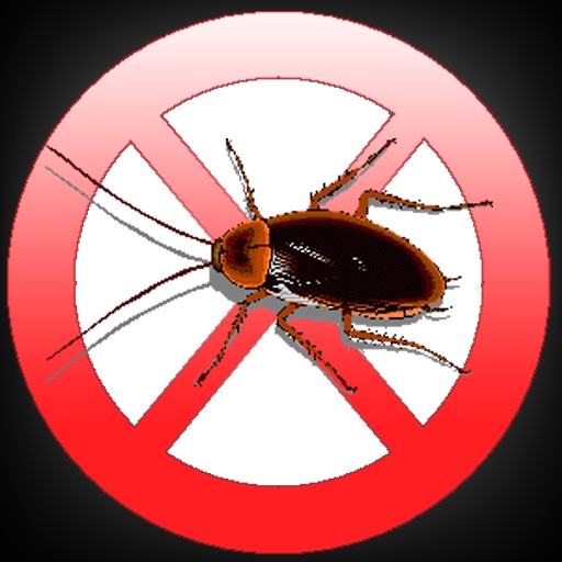 BugMania icon