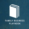 Family Business Playbook for iPad