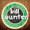 bill count