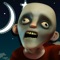 Hungry Zombies Free - The Creepy Scary Game!