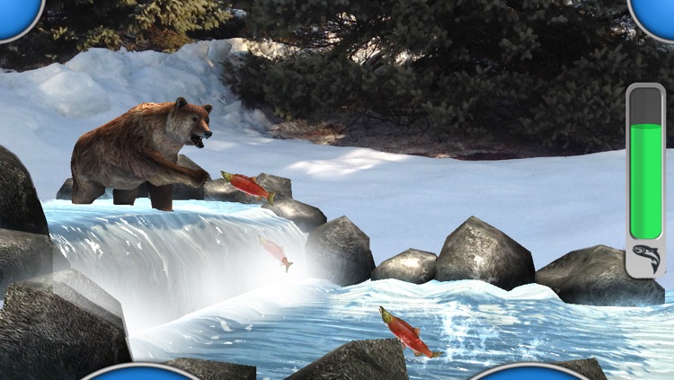 Disneynature Explore