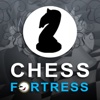 ChessFortress