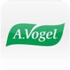 A.Vogel pomaga - nasveti Alfreda Vogla