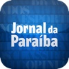 Jornal da PB