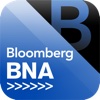 Bloomberg BNA Insights