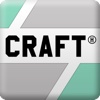 Craft Hotel