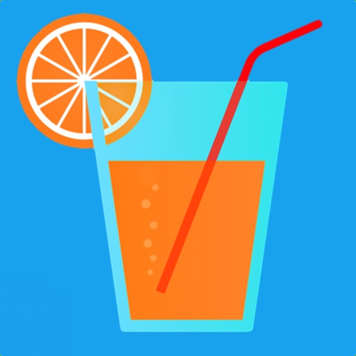 Juice & Smoothie Recipes: Juicing Video Tutorials icon