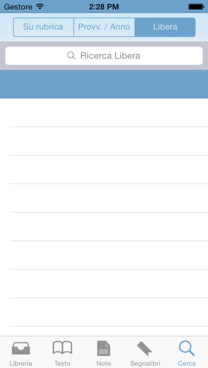 Egea Professional Contents screenshot-4