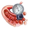 Miniatlas Hypertension