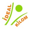 iDeal Kilom