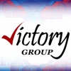 VictoryGroup