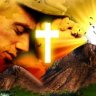 Top 48 Book Apps Like Lord's Prayer - 