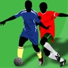 Soccer Jewel Match