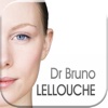 Dr Lellouche