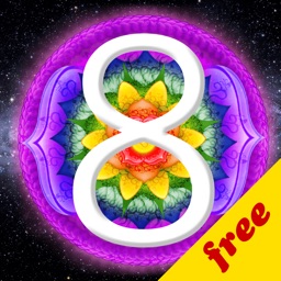 Lucky Numerology Free