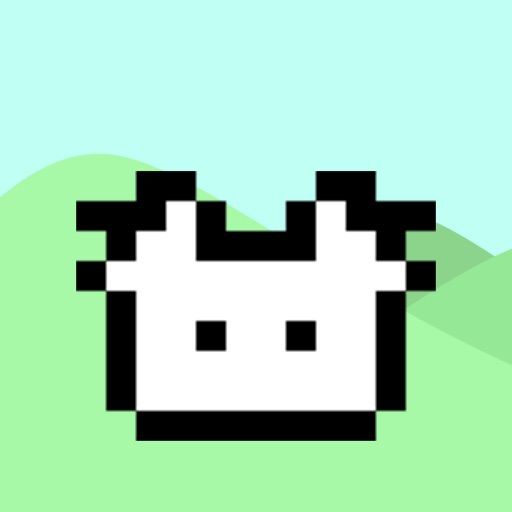 PetMonster Icon