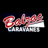 Balzac Caravanes