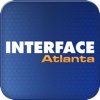 Interface Atlanta