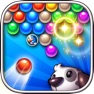Get Bubble Bird Rescue for iOS, iPhone, iPad Aso Report