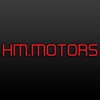 HM Motors