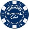 AdmiralClub HD