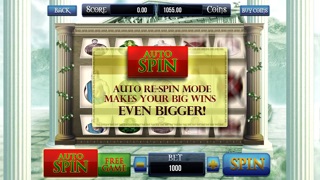 JACKPOT SLOTS - OLYMPUS JOURNEY 1.0 IOS CASINO JACKPOT SLOTS - OLYMPUS JOURNEY 1.0 IOS