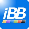 iBB • Banners Broker iPhone Edition