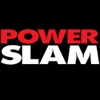 Power Slam