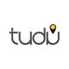 tudu