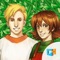 Gardens Inc. 2 - The Road to Fame: A Building and Gardening Time Management Game