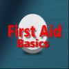 First Aid Basics