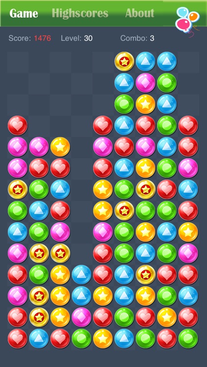 Bubble Popping King Saga Free - Smash hit bubble trouble buster mania crush deluxe game struggle super memory match wrap blast break unblock pops up 2048 math skyline shotter heros juegos gratis bubble tea board puzzle bubble finder blitz twist spiele screenshot-3