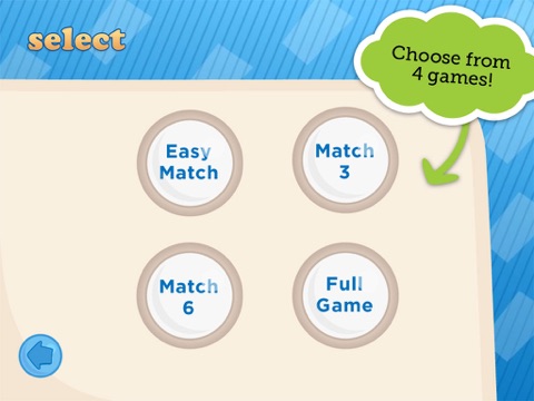 Dominoes Number Match screenshot 4